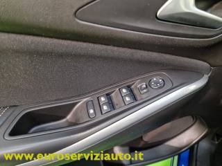 OPEL Grandland X usata, con Luci diurne