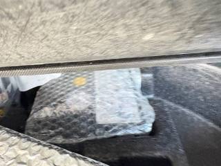 HYUNDAI Kona usata, con Sensori di parcheggio posteriori