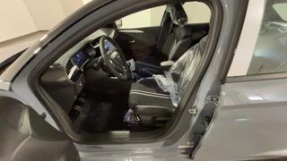 OPEL Corsa usata, con Chiusura centralizzata