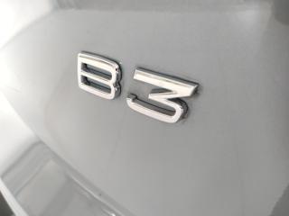 VOLVO XC40 usata, con Bracciolo