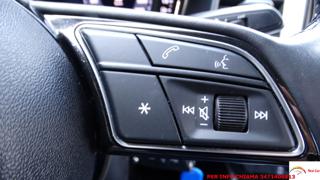 AUDI A1 usata 90