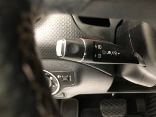 MERCEDES-BENZ A 160 usata, con Sistema di navigazione