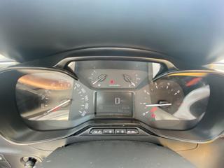 CITROEN C3 usata, con ESP