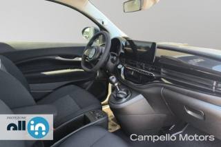 FIAT 500 usata 14