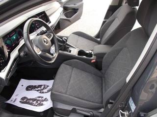 VOLKSWAGEN Golf usata, con Controllo automatico clima