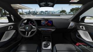 BMW 218 usata 10