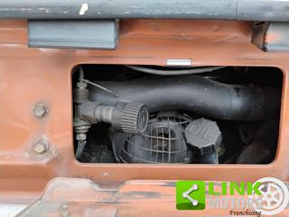 VOLKSWAGEN T3 usata 31