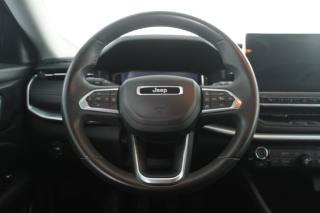 JEEP Compass usata 5