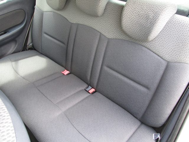 RENAULT Clio usata 33