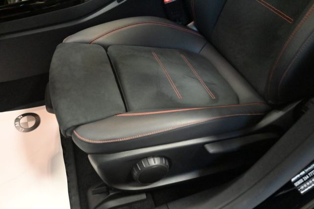 MERCEDES-BENZ CLA 45 AMG usata 49