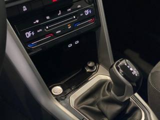 VOLKSWAGEN T-Roc usata, con Cerchi in lega