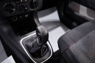CITROEN C3 usata, con Servosterzo