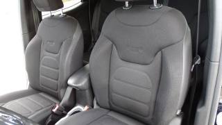 JEEP Renegade usata 60