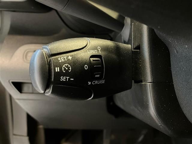 CITROEN Berlingo usata 15