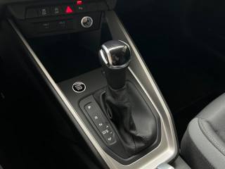 AUDI A1 usata, con Luci diurne LED