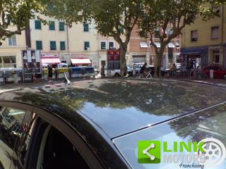 NISSAN Micra usata, con Bluetooth