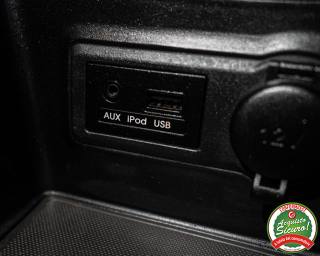 HYUNDAI iX20 usata, con Controllo trazione