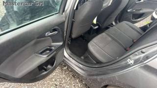 FIAT Tipo usata, con Chiusura centralizzata