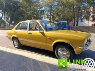OPEL Kadett usata 1