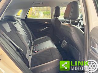 OPEL Grandland X usata, con Cronologia tagliandi