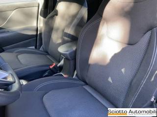 JEEP Renegade usata, con Cruise Control