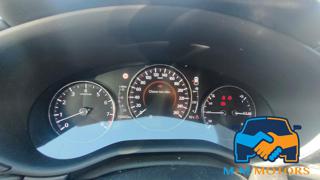 MAZDA CX-30 usata, con Climatizzatore
