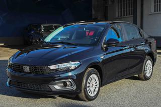FIAT Tipo usata, con Bluetooth