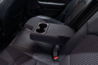 KIA XCeed usata, con Controllo elettronico della corsia