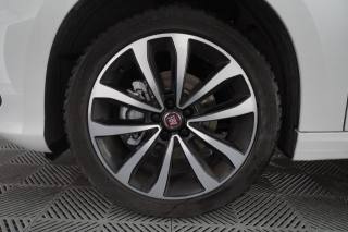 FIAT Tipo usata 14