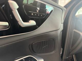MERCEDES-BENZ GLC 220 usata, con Climatizzatore