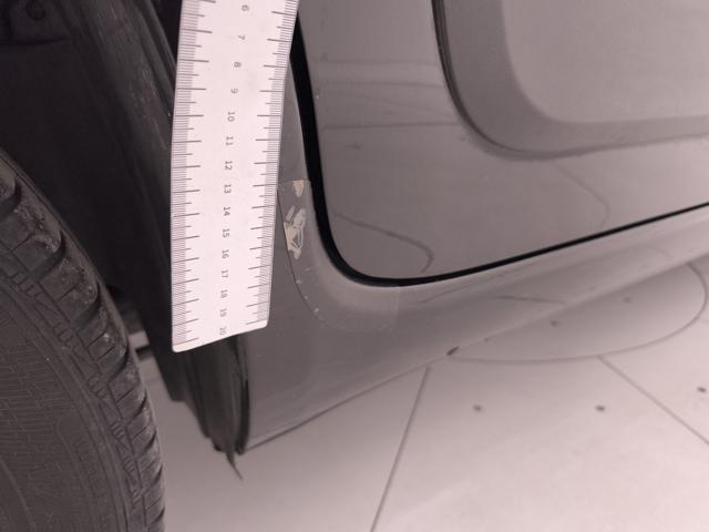 FIAT Panda usata 32