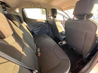 RENAULT Clio usata 47