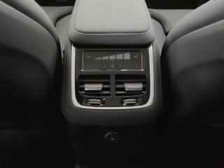 VOLVO XC90 usata, con Volante in pelle