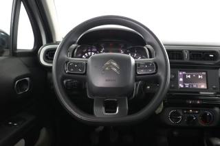 CITROEN C3 usata 5
