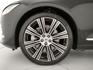 VOLVO V90 usata, con Cerchi in lega
