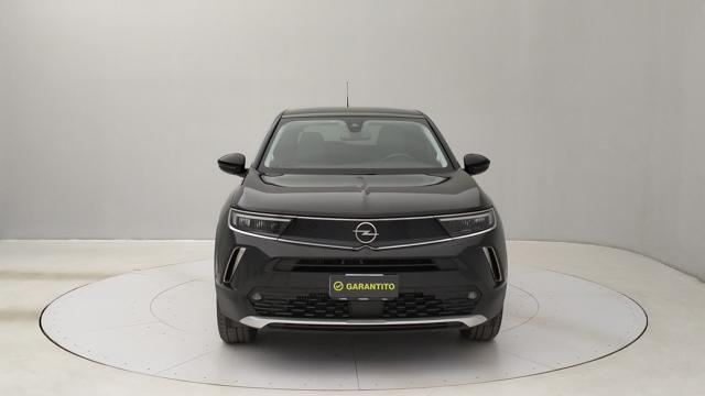 OPEL Mokka usata, con Cerchi in lega