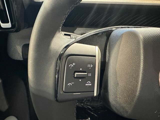 CITROEN C3 usata, con Sospensioni pneumatiche