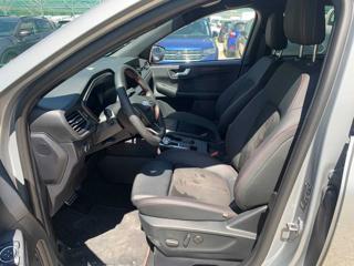FORD Kuga usata, con Autoradio