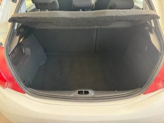PEUGEOT 208 usata, con Cronologia tagliandi