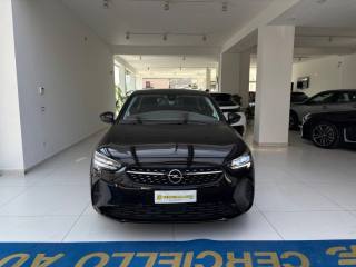OPEL Corsa usata, con Airbag