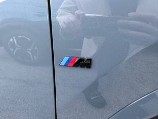 BMW X1 usata, con Controllo automatico clima