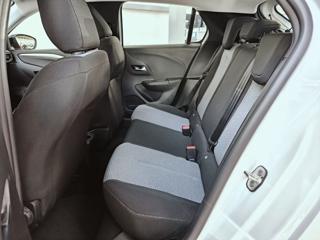 OPEL Corsa usata, con Cruise Control
