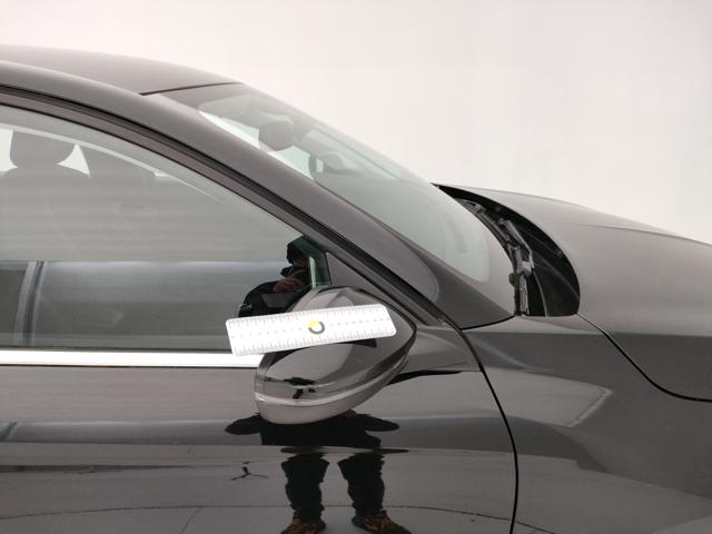 OPEL Corsa usata, con Airbag testa
