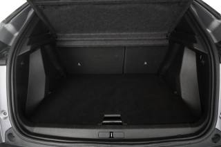 PEUGEOT 2008 usata 12