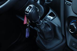 MERCEDES-BENZ Sprinter usata 43