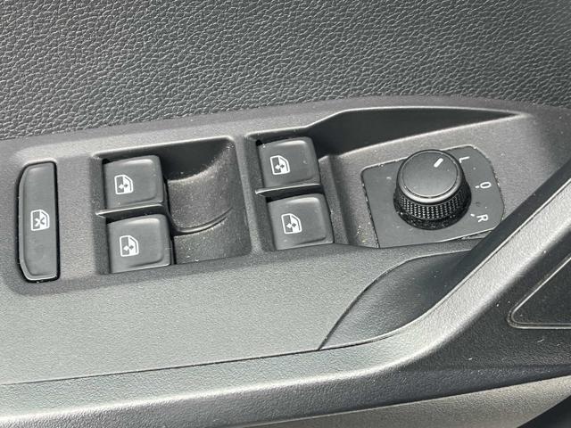 SEAT Arona usata, con Fendinebbia