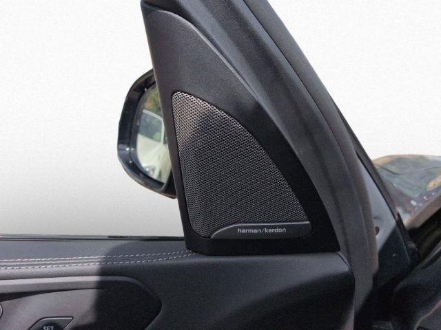 BMW X5 usata, con Cronologia tagliandi
