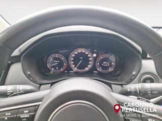 MAZDA CX-60 usata, con Cruise Control