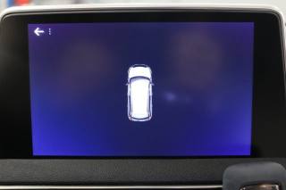 PEUGEOT 3008 usata 29