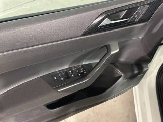 VOLKSWAGEN Polo usata, con Cruise Control
